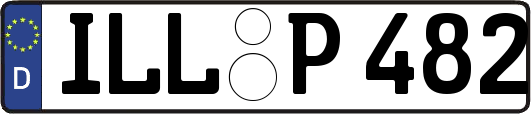 ILL-P482