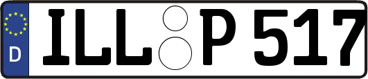 ILL-P517