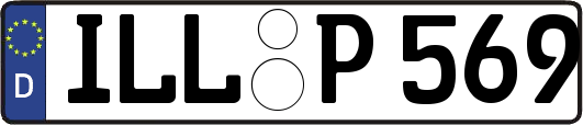 ILL-P569