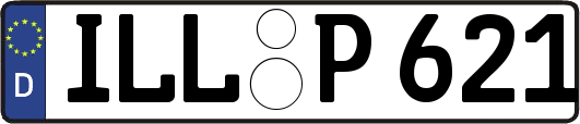ILL-P621