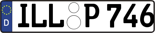 ILL-P746