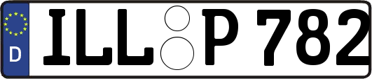ILL-P782