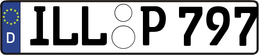 ILL-P797