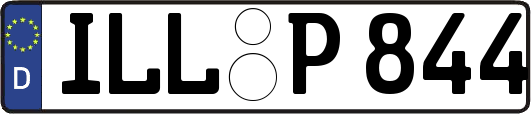 ILL-P844