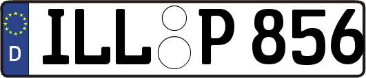 ILL-P856