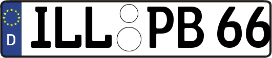 ILL-PB66