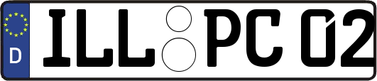 ILL-PC02
