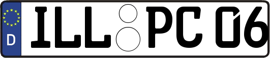 ILL-PC06