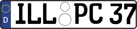 ILL-PC37