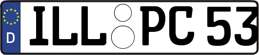 ILL-PC53