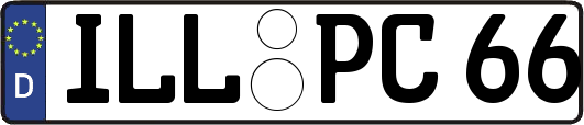 ILL-PC66