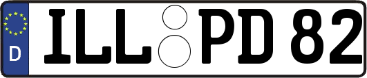 ILL-PD82