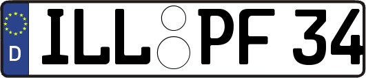 ILL-PF34