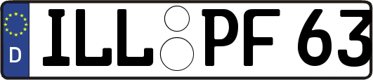 ILL-PF63