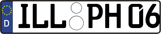 ILL-PH06
