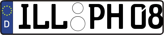 ILL-PH08