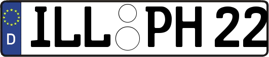 ILL-PH22