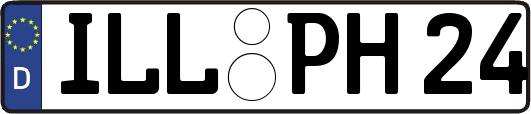 ILL-PH24