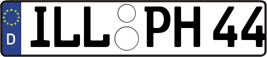 ILL-PH44