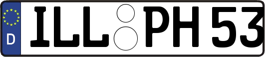 ILL-PH53