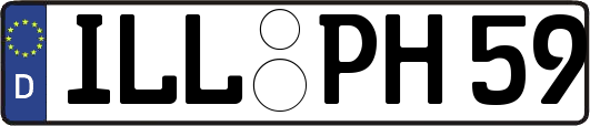 ILL-PH59