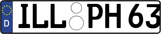 ILL-PH63