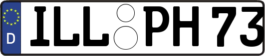 ILL-PH73