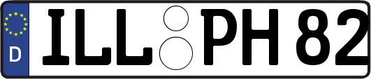 ILL-PH82