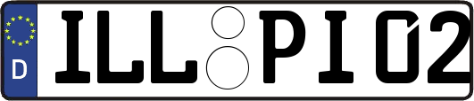 ILL-PI02