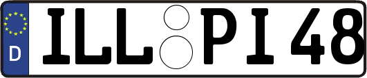 ILL-PI48