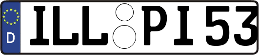 ILL-PI53