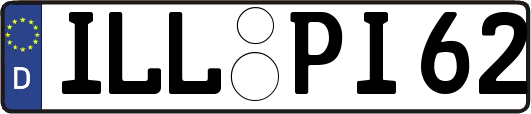 ILL-PI62
