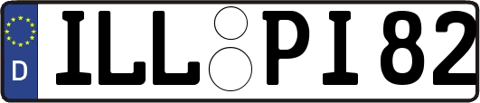 ILL-PI82