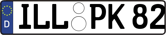 ILL-PK82