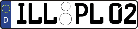ILL-PL02