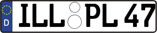ILL-PL47