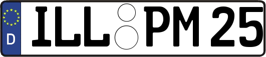 ILL-PM25