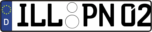 ILL-PN02
