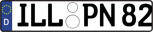ILL-PN82