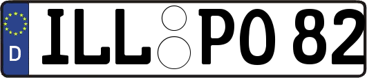 ILL-PO82