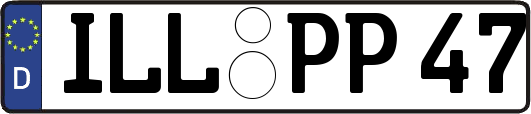 ILL-PP47