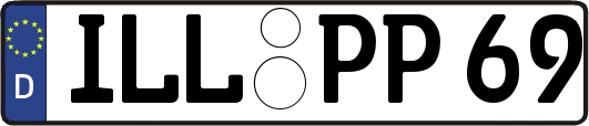 ILL-PP69