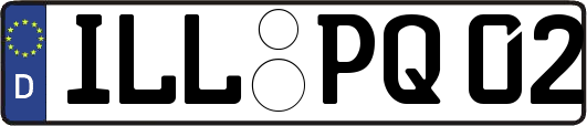 ILL-PQ02