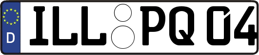ILL-PQ04