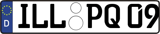 ILL-PQ09
