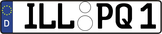 ILL-PQ1