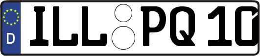 ILL-PQ10