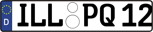 ILL-PQ12