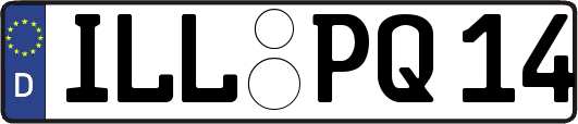 ILL-PQ14