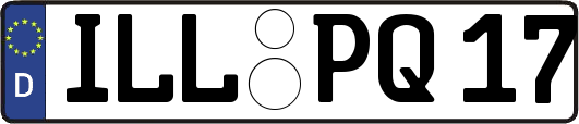 ILL-PQ17